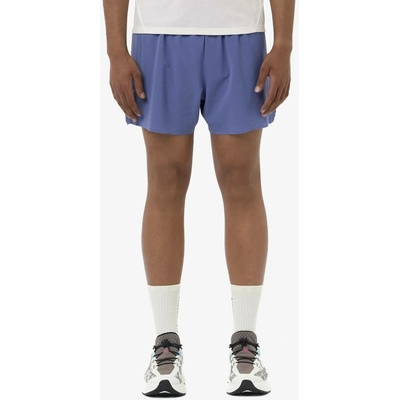 Salomon Sense Aero Stow 5 Shorts marlin