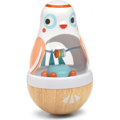 Djeco BabyPoli