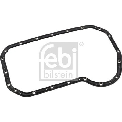 Tesnenie olejovej vane FEBI BILSTEIN 21734