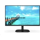 AOC 27B2AM