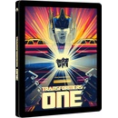 Transformers Jedna 2BD