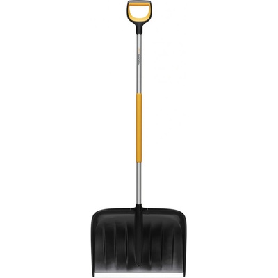 Nohel Garden X-serie 53cm 153cm 1057178/F+