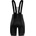 SQlab SQ-Short ONE11 BLK