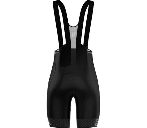 SQlab SQ-Short ONE11 BLK