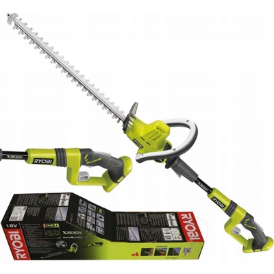 Ryobi OHT1850X One+