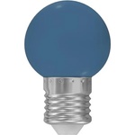 NARVA Colourmax E27 1W (N0528)