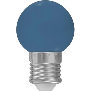NARVA Colourmax E27 1W (N0528)