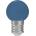 NARVA Colourmax E27 1W (N0528)
