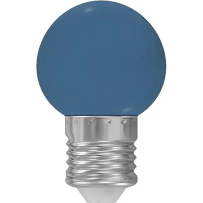 NARVA Colourmax E27 1W (N0528)