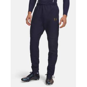 Under Armour Мъжки спортни панталон Under Armour UA Ch. Elite Storm Under Armour | Sin | МЪЖЕ | M