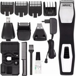 Wahl Groomsman Pro (9855-1216) Машинки за подстригване