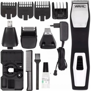 Wahl Groomsman Pro (9855-1216) Машинки за подстригване