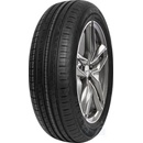 Osobní pneumatiky Aplus A609 205/60 R16 92V
