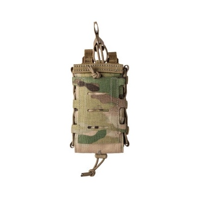 5.11 na zásobníky růžných ráží Flex Single Multi Caliber Multicam