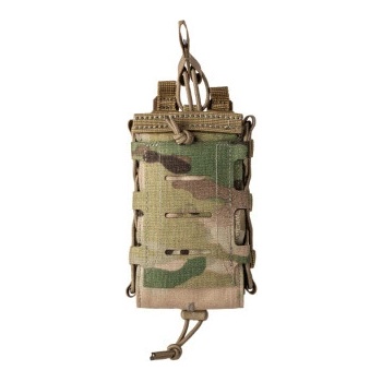 5.11 na zásobníky růžných ráží Flex Single Multi Caliber Multicam