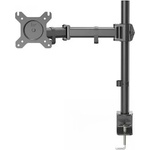 Harmantrade DLA10