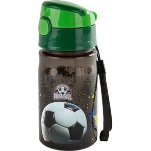  Football 20 бутилка