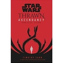 Star Wars: Thrawn Ascendancy :Book 2: Greater Good - Zahn Timothy