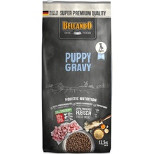 Belcando Puppy Gravy 12,5 kg