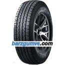 Nexen Roadian AT 265/75 R16 123R