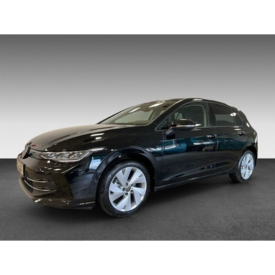 Volkswagen Golf 2.0 TDI Energy DSG 110 kW