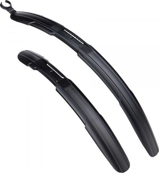 Arcore AF700C-Set