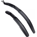 Arcore AF700C-Set