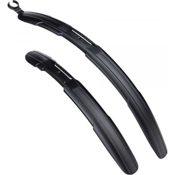 Arcore AF700C-Set