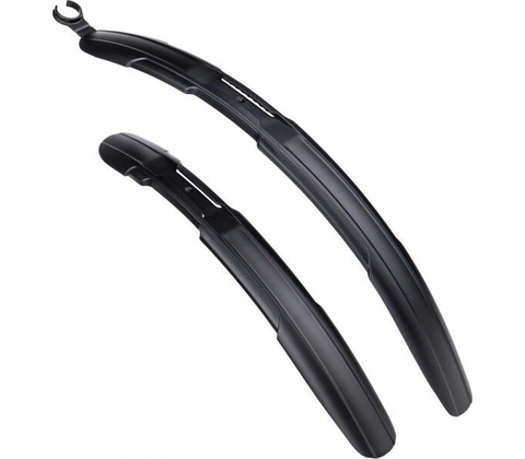 Arcore AF700C-Set