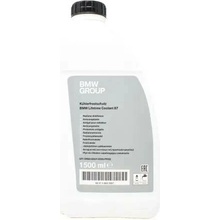 BMW Antifreeze 83192211191 1,5 l