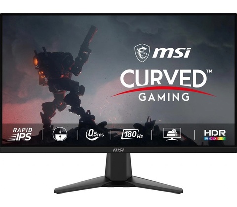 MSI MAG 275F