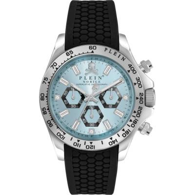 Philipp Plein PWGHA0126