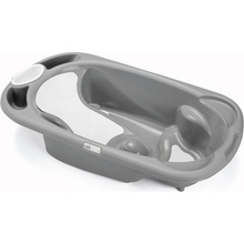 CAM Vanička Baby Bagno col. U56