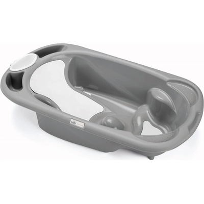 CAM Vanička Baby Bagno col. U56