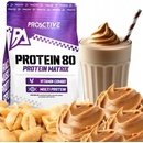 ProActive Protein 80 700 g