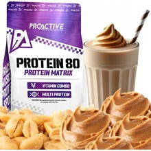 ProActive Protein 80 700 g