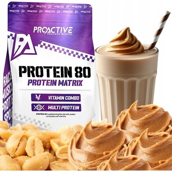ProActive Protein 80 700 g