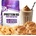 ProActive Protein 80 700 g