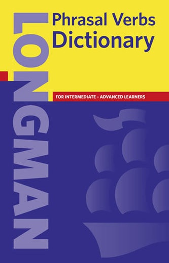 longman dictionary - Heureka.cz