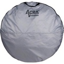 Acra ST31