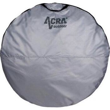 Acra ST31