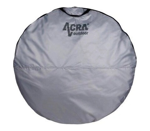 Acra ST31