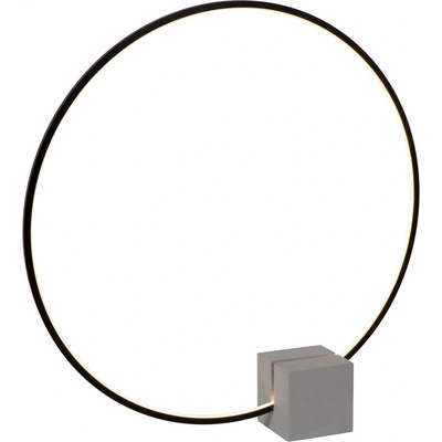 Lucide 05555/24/30