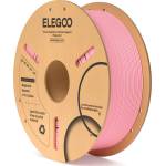 Elegoo PLA Pink - 1, 75 mm / 1000 g (50.203.0104)