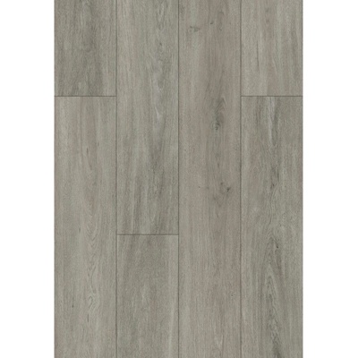 Mexen Redmond винилови панели 1240 x 182 мм SPC 6, 5 мм, подложка IXPE 1, 5 мм, 4 V-фуга, дъб (F1027-1240-182-505-4V1-01)