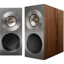 Reprosoustavy a reproduktory KEF Reference 1