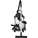 Parkside PWD 25 C4