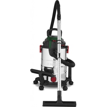Parkside PWD 25 C4