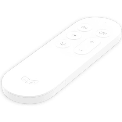 Xiaomi Дистанционно управление Xiaomi Yeelight за таванно осветление (YLYK01YL / RYM4011RT) (YLYK01YL / RYM4011RT)