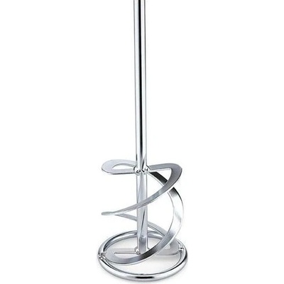 Flex WR2 Spirálový míchací koš 140x600 mm